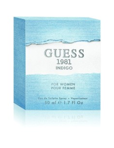 guess_1981_indigo_eau_de_toilette_50ml_vaporizador_3614225350252_oferta 2