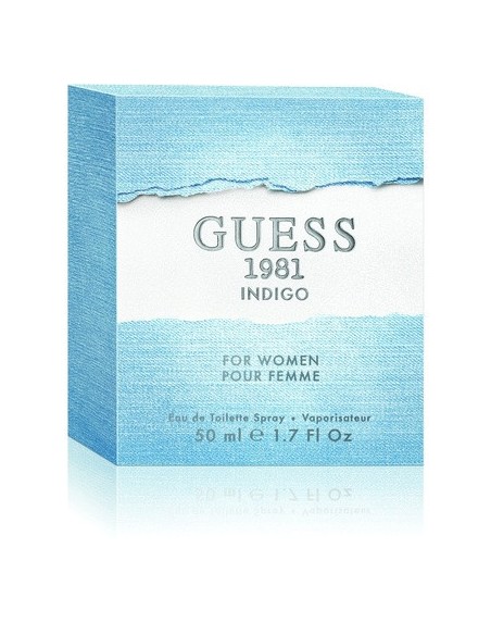 guess_1981_indigo_eau_de_toilette_50ml_vaporizador_3614225350252_promocion