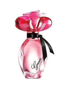 guess_girl_eau_de_toilette_vaporizador_100ml_para_mujer_0085715320810_oferta