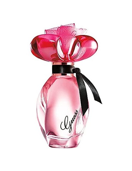 guess_girl_eau_de_toilette_vaporizador_100ml_para_mujer_0085715320810_oferta