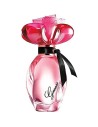 Guess Girl Eau de Toilette Vaporizador 100ml para Mujer
