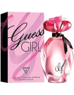 guess_girl_eau_de_toilette_vaporizador_100ml_para_mujer_0085715320810_oferta 2
