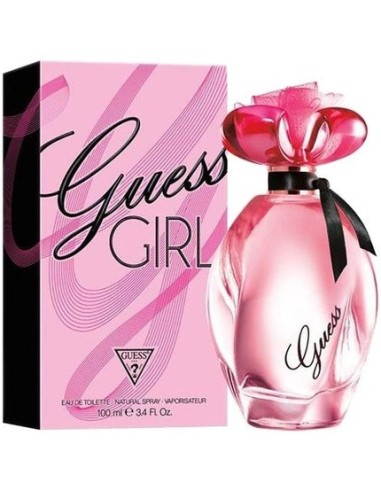 guess_girl_eau_de_toilette_vaporizador_100ml_para_mujer_0085715320810_promocion