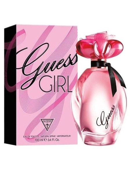 guess_girl_eau_de_toilette_vaporizador_100ml_para_mujer_0085715320810_promocion