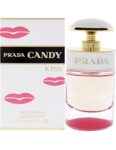 prada_candy_kiss_eau_de_perfume_vaporizador_30ml_8435137751068_oferta