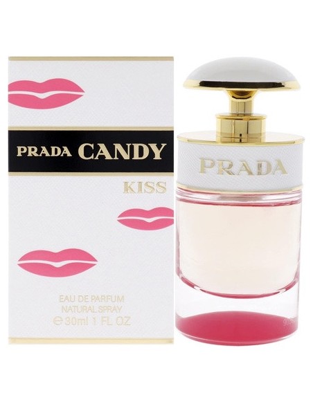 prada_candy_kiss_eau_de_perfume_vaporizador_30ml_8435137751068_oferta