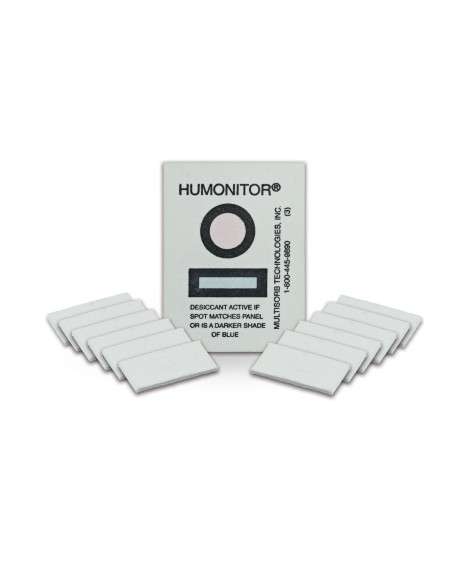 GoPro Anti-Fog Inserts - Protector de pantalla para videocámaras GoPro Hero, color blanco - Electrónica - Kiwiku.com