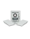Insertos antiempaÑamiento para camara gopro anti-fog inserts