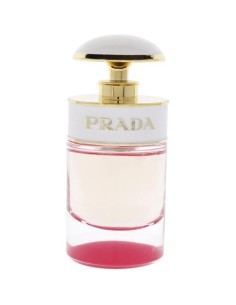 prada_candy_kiss_eau_de_perfume_vaporizador_30ml_8435137751068_oferta 2