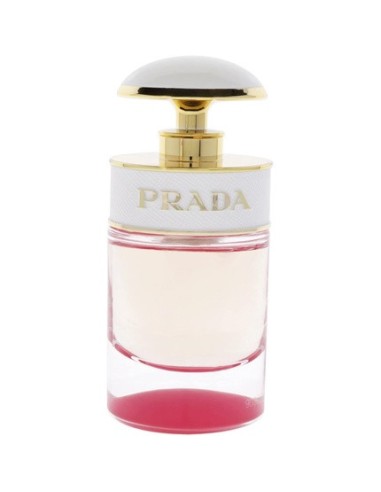 prada_candy_kiss_eau_de_perfume_vaporizador_30ml_8435137751068_promocion