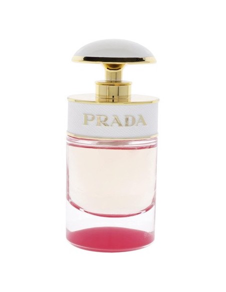 prada_candy_kiss_eau_de_perfume_vaporizador_30ml_8435137751068_promocion