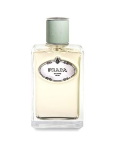#2 en Top 20 Perfumes para Mujer de PRADA Más Vendidos - Prada Infusion D'iris Eau de Parfum Vaporizador 100 Ml para Mujer