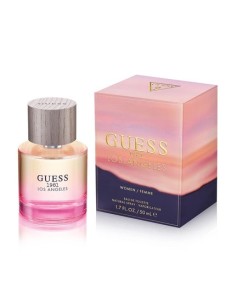 guess_1981_los_angeles_para_mujer_eau_de_toilette_50ml_vaporizador_0085715322227_oferta