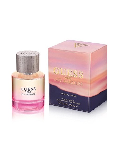 guess_1981_los_angeles_para_mujer_eau_de_toilette_50ml_vaporizador_0085715322227_oferta
