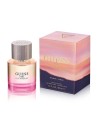 Guess 1981 los Angeles para Mujer Eau de Toilette 50ml Vaporizador