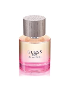 guess_1981_los_angeles_para_mujer_eau_de_toilette_50ml_vaporizador_0085715322227_oferta 2