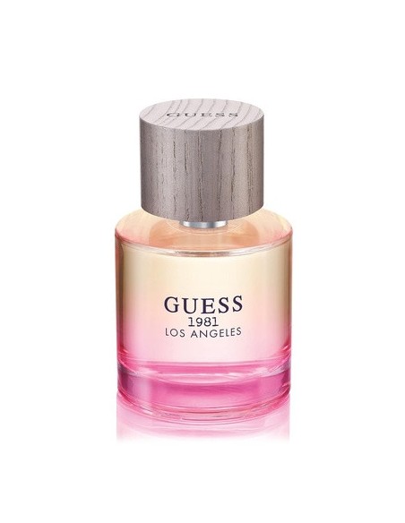 guess_1981_los_angeles_para_mujer_eau_de_toilette_50ml_vaporizador_0085715322227_promocion
