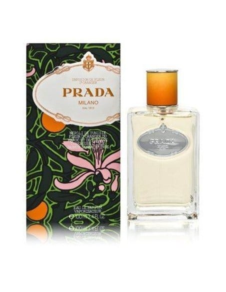 prada_infusion_de_fleur_d´oranger_eau_de_parfum_para_mujer_100ml_8435137717835_oferta