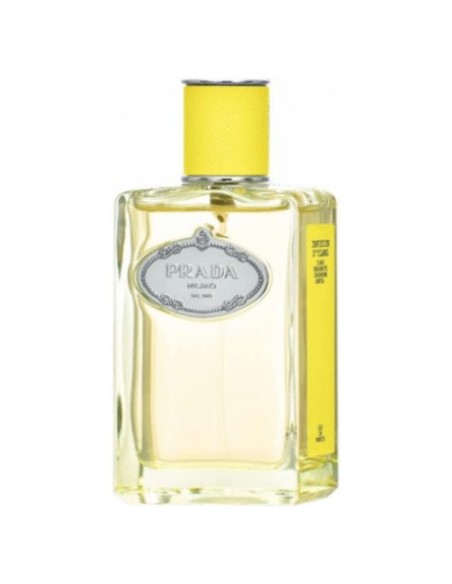 prada_infusion_ylang_eau_de_parfum_100ml_3614273674461_oferta