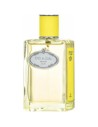 Prada Infusion Ylang Eau de Parfum 100ml