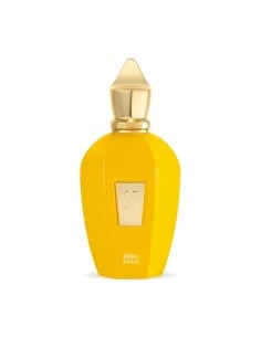 xerjoff_v_erba_gold_eau_de_parfum_100ml_unisex_8054320902522_oferta