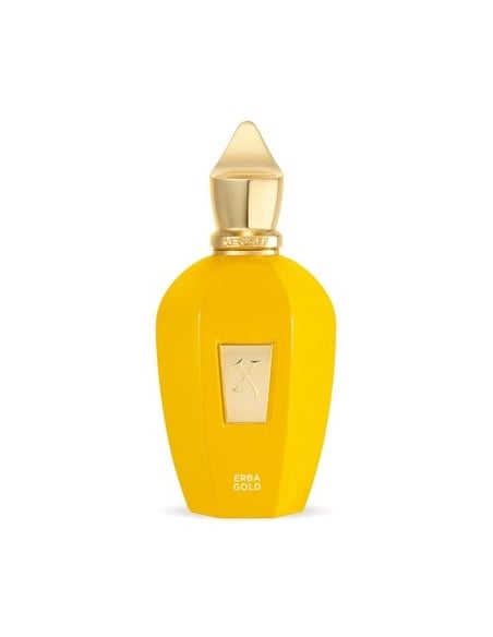 xerjoff_v_erba_gold_eau_de_parfum_100ml_unisex_8054320902522_oferta
