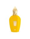 Xerjoff V Erba Gold Eau de Parfum 100ml Unisex