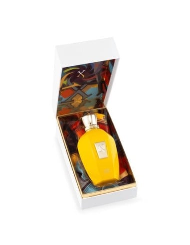 xerjoff_v_erba_gold_eau_de_parfum_100ml_unisex_8054320902522_promocion