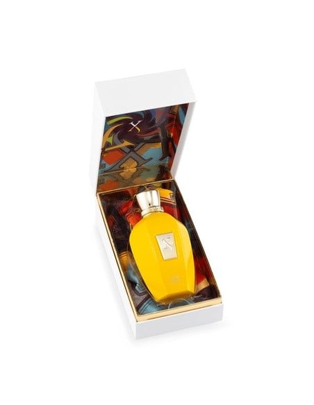 xerjoff_v_erba_gold_eau_de_parfum_100ml_unisex_8054320902522_promocion
