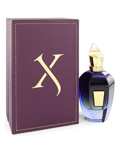 xerjoff_40_knots_eau_de_parfum_100ml_vaporizador_8033488155155_oferta