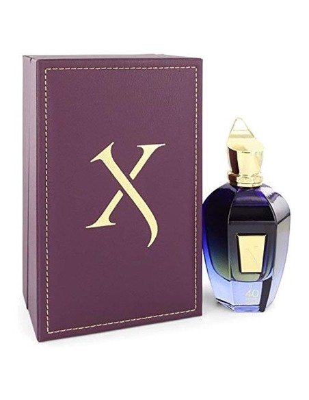 xerjoff_40_knots_eau_de_parfum_100ml_vaporizador_8033488155155_oferta