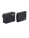 Gopro abpak-401 - batería para cámara gopro bacpac hero 4/3/3+