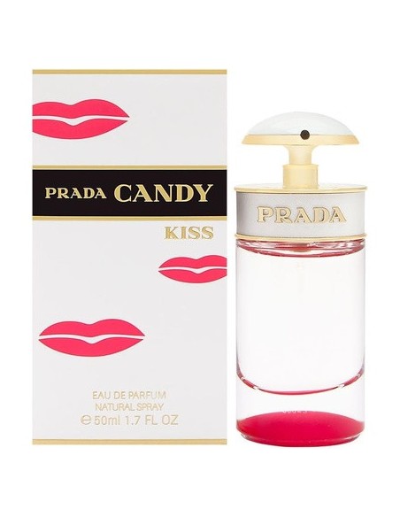 prada_candy_kiss_eau_de_perfume_vaporizador_50ml_8435137751051_oferta