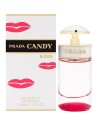 Prada Candy Kiss Eau de Parfum Vaporizador 50ml para Mujer