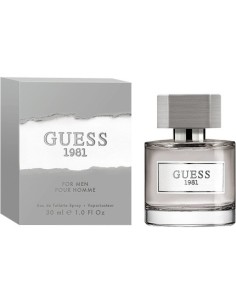 guess_1981_para_hombre_eau_de_toilette_30ml_3614223562848_oferta