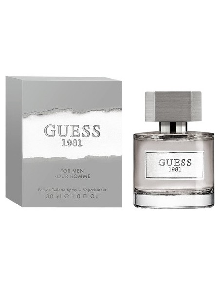 guess_1981_para_hombre_eau_de_toilette_30ml_3614223562848_oferta