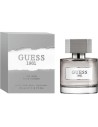 Guess 1981 para Hombre Eau de Toilette 30ml