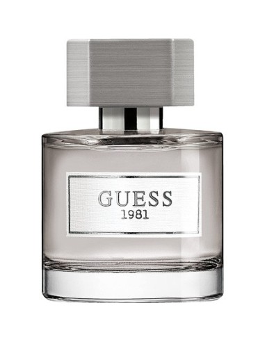 guess_1981_para_hombre_eau_de_toilette_30ml_3614223562848_promocion