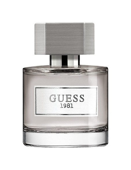 guess_1981_para_hombre_eau_de_toilette_30ml_3614223562848_promocion