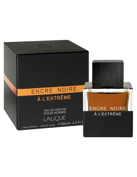 lalique_encre_noire_À_l'extrême_eau_de_parfum_100ml_0806806788124_oferta