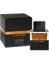 Lalique Encre Noire À L'extrême Eau de Parfum 100ml