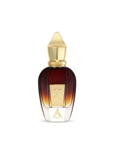 xerjoff_alexandria_ii_eau_de_parfum_50ml_vaporizador_8033488154950_oferta