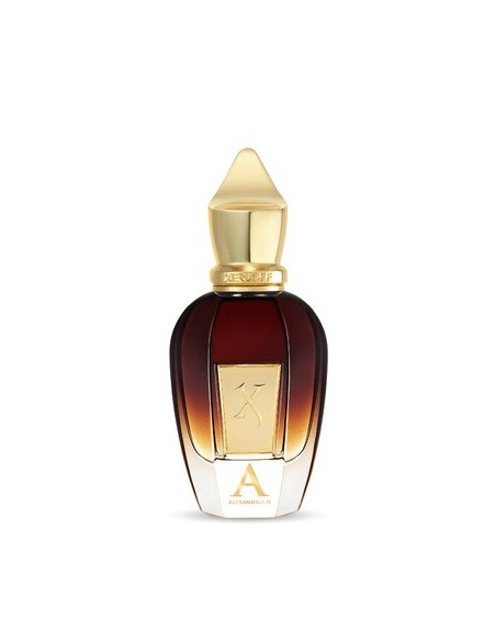 xerjoff_alexandria_ii_eau_de_parfum_50ml_vaporizador_8033488154950_oferta