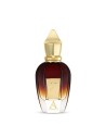Xerjoff Alexandria Ii Eau de Parfum 50ml Vaporizador