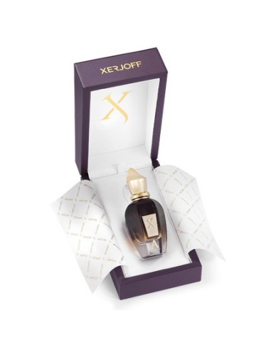 xerjoff_alexandria_ii_eau_de_parfum_50ml_vaporizador_8033488154950_promocion
