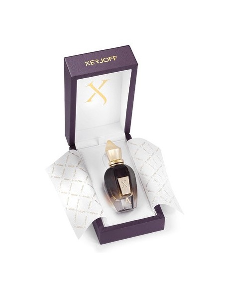 xerjoff_alexandria_ii_eau_de_parfum_50ml_vaporizador_8033488154950_promocion