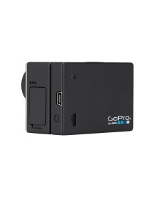 GoPro ABPAK-401 - Batería para cámara GoPro BacPac Hero 4/3/3+: Kiwiku.com: Electrónica 2