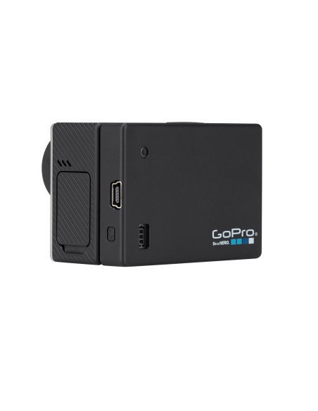 GoPro ABPAK-401 - Batería para cámara GoPro BacPac Hero 4/3/3+: Kiwiku.com: Electrónica