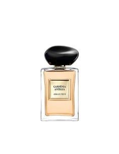 giorgio_armani_armani_prive_vaporizador_armani_prive_gardenia_antigua_vaporizador_eau_de_toilette_100ml_3614272650978_oferta