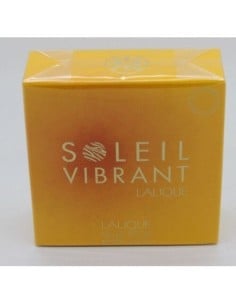 lalique_soleil_vibrant_eau_de_parfum_vaporizador_100ml_7640171197203_oferta